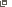 �ʃE�C���h�E�ŊJ���܂�