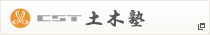 �y�؏m