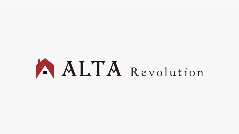 住宅営業支援システム ALTA Revolution