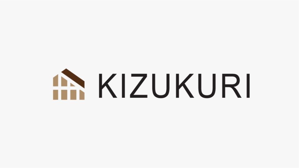 木造建築物 構造計算ソフト KIZUKURI
