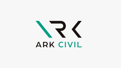 Civil 3D属性付与ツール ARK CIVIL