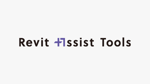 Revit Assist Tools