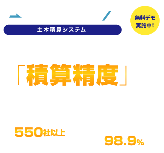 「落札率」を飛躍的に向上!!