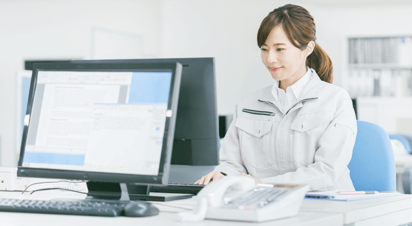  画像形式の設計書にも対応