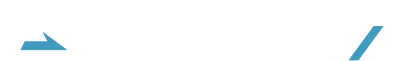 土木積算システム「ATLUS NEXT」