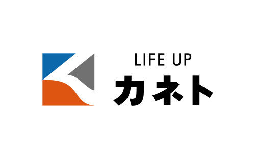 株式会社カネト