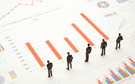 営業手法・集客手法・DX活用法