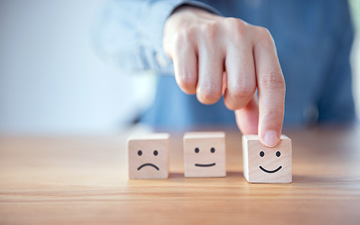 選ばれる工務店になるためには