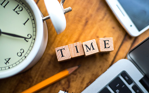 タイパと提案力で他社に差をつける住宅プレゼン術