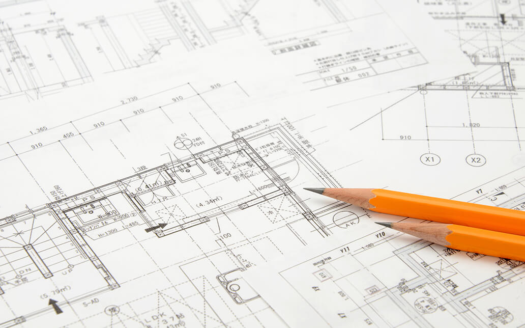 瀧本真也の最前線シリーズ 第3弾