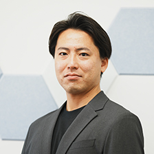 株式会社 物件王