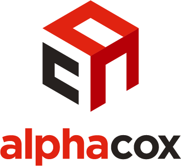 株式会社アルファコックス
