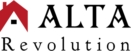 住宅営業支援ツール ALTA Revolution