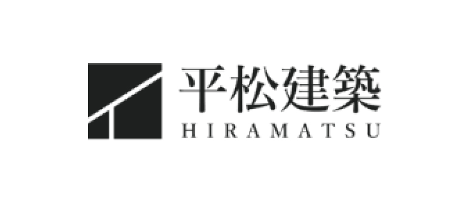 平松建築