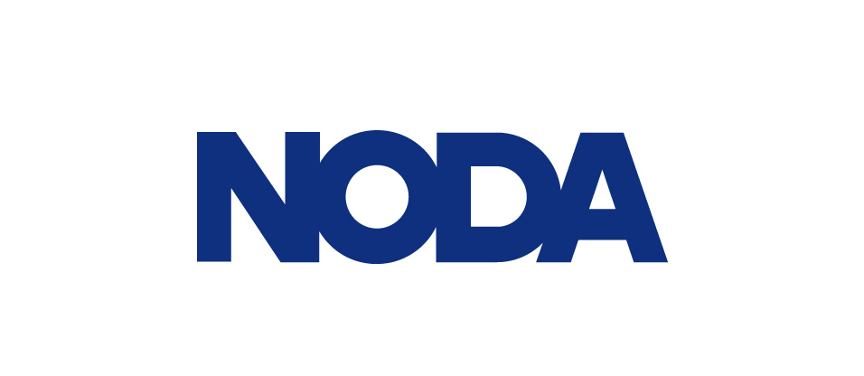 NODA