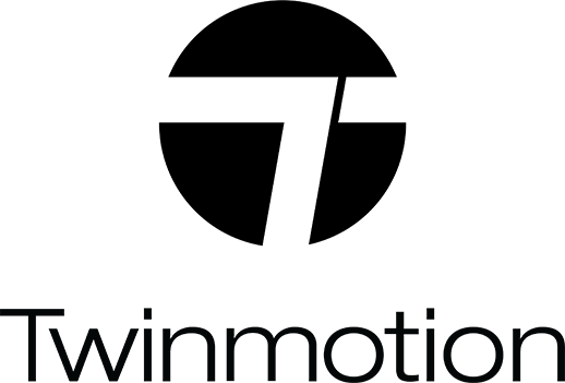 リアルタイムビジュアライゼーションツール 「Twinmotion(ツインモーション)」