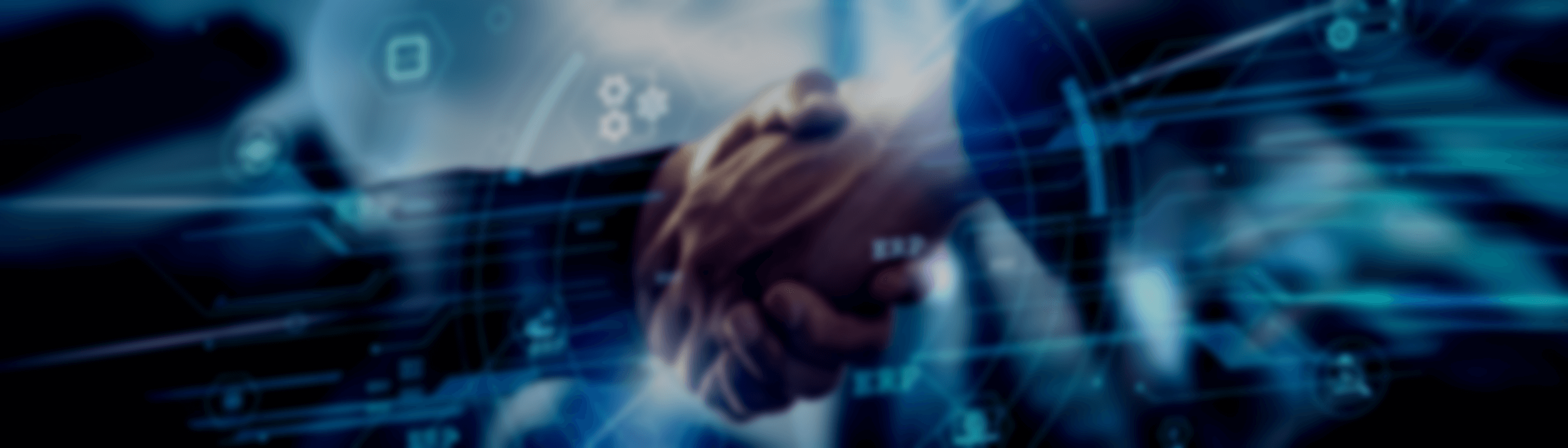 勝ち組住宅事業者から学ぶ! 他社と差が付く設計と仕様とは