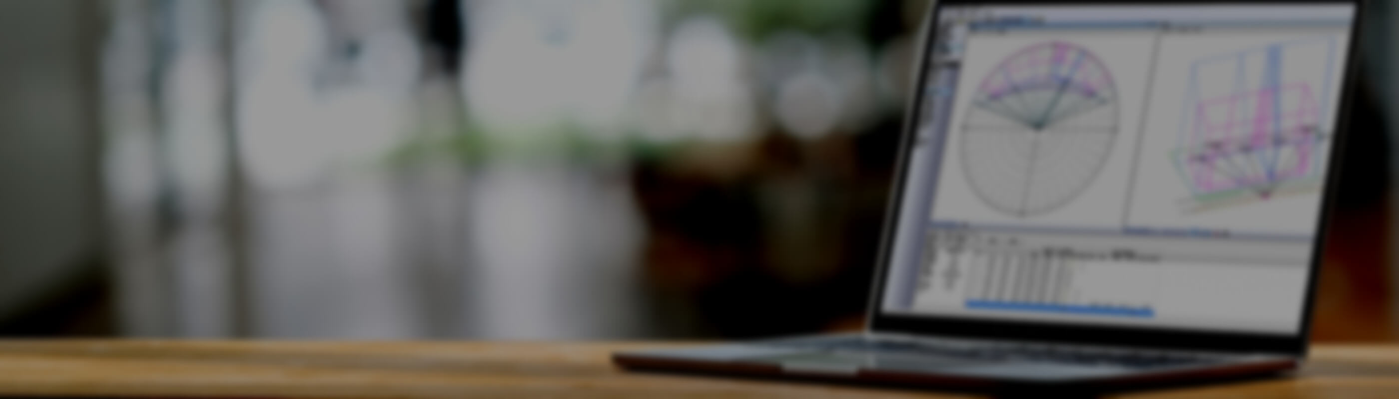 工務店・ビルダー向けセミナー