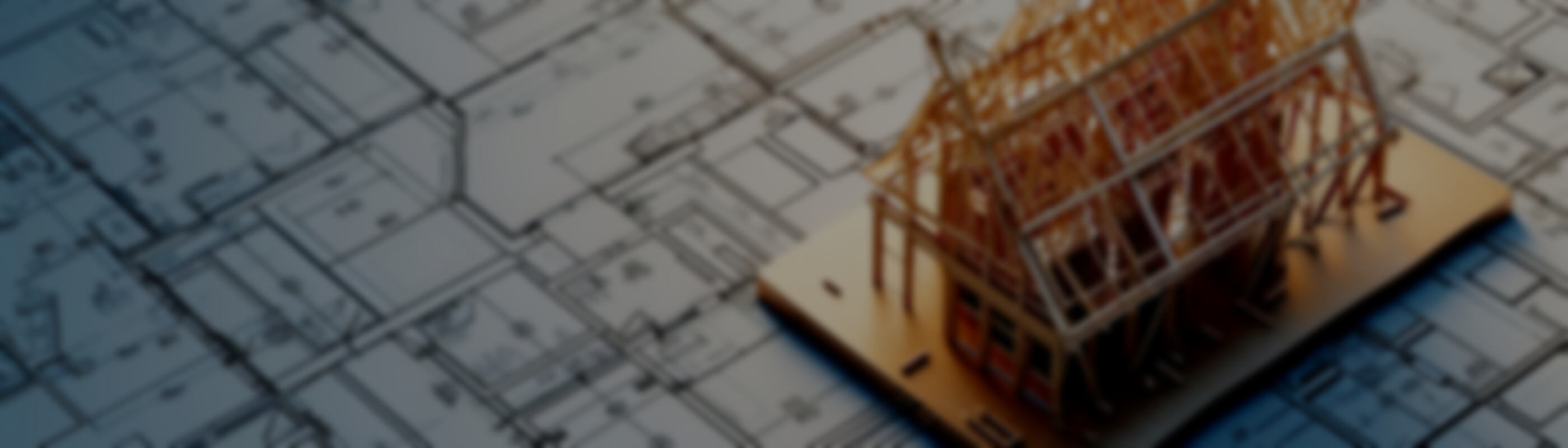 これだけは押さえたい!2025年法改正に備える3つの方策