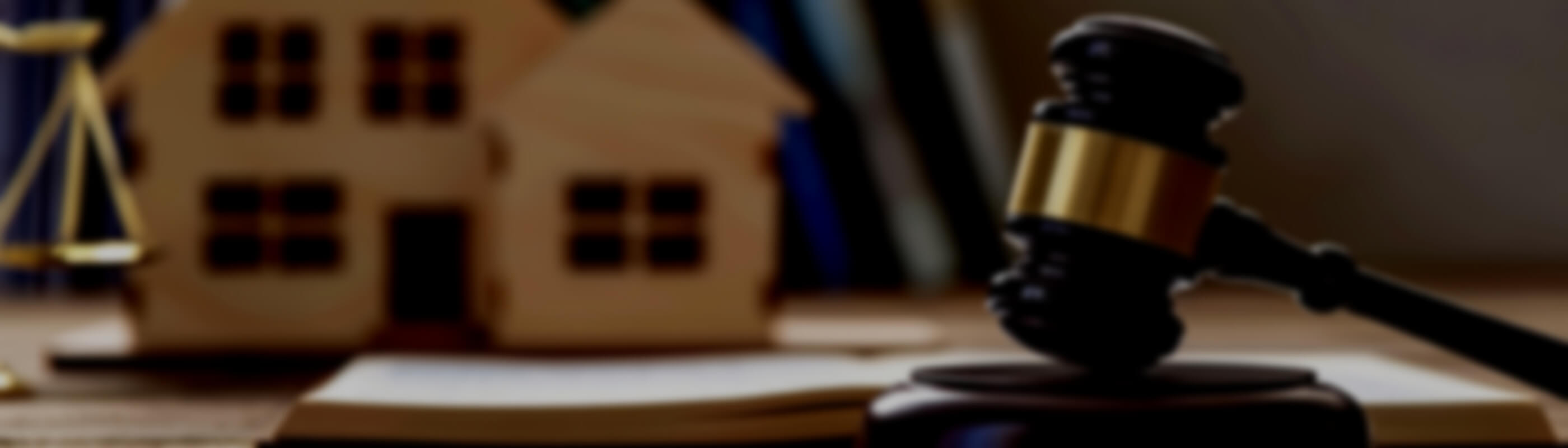 これだけは押さえたい!2025年法改正に備える3つの方策