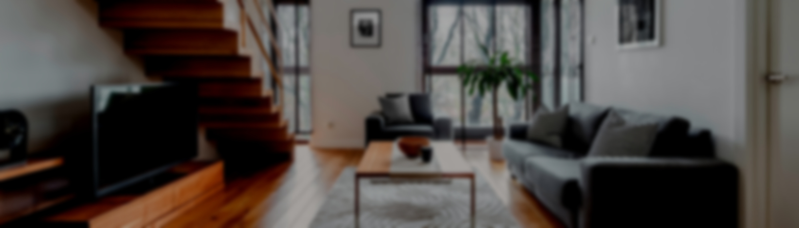 ALTA パースコンペ