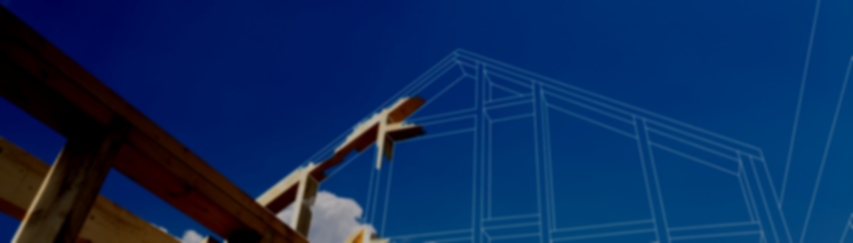 法改正に備える耐震性能のキカク化最前線 ~倒壊シミュレーションで見直す耐震性能のすすめ~