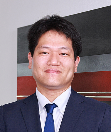 株式会社ネットデータ 山本敦志