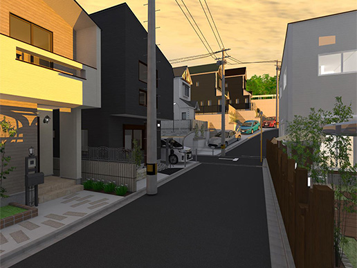 ビギナー賞パース