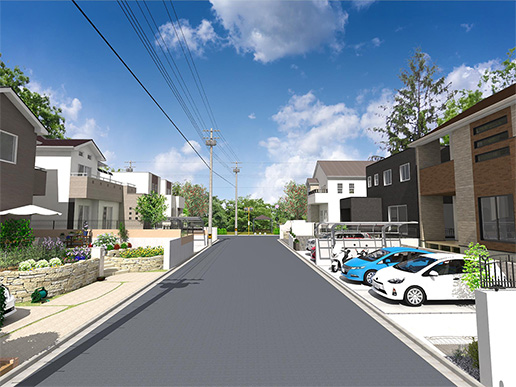 ビギナー賞パース