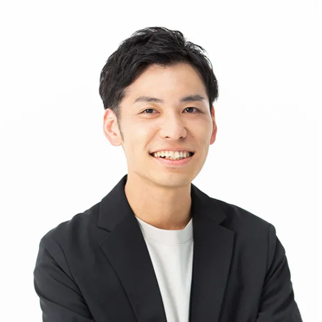 SCALE建築設計事務所　代表　藤岡 佑介