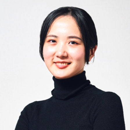 株式会社リブ・コンサルティング コンサルタント 吉岡真志