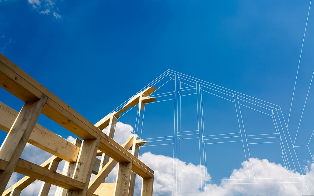 法改正に備える耐震性能のキカク化最前線 ~倒壊シミュレーションで見直す耐震性能のすすめ~