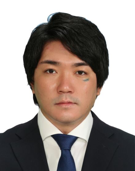 田地野 恭平