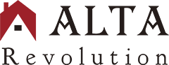 工務店・ビルダー向け営業支援ツール「ALTA Revolution」