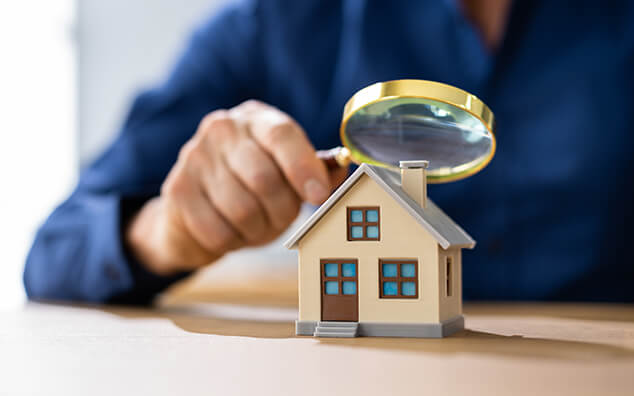 簡易法規チェック