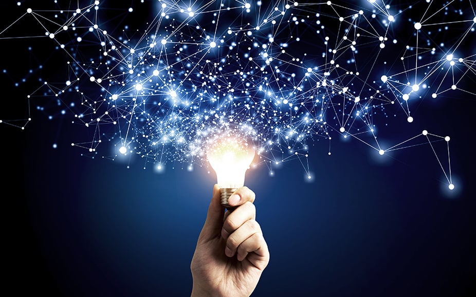 900社以上の住宅見積のノウハウ