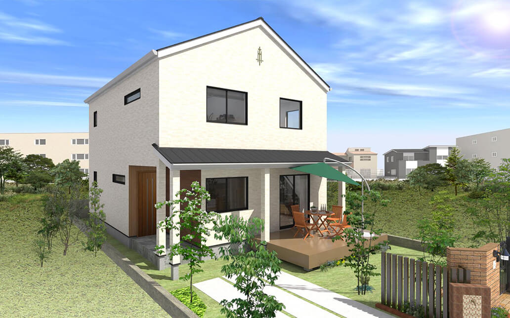 「ALTA」に取り込み、そのまま編集