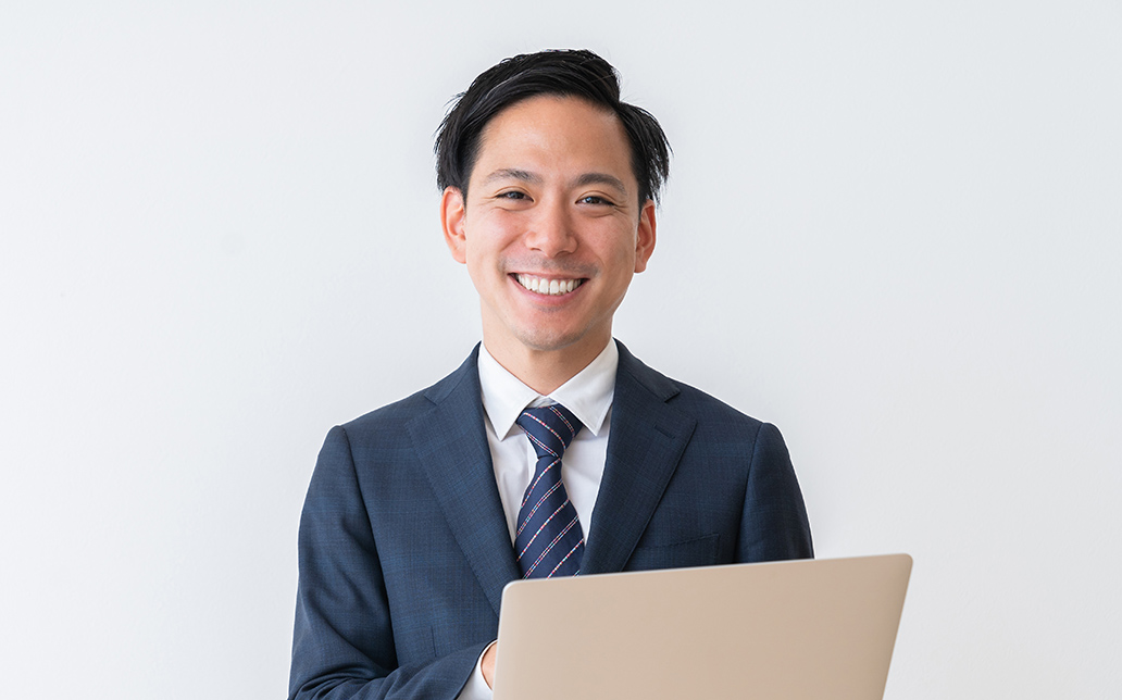 成約率が倍増する「32の法則」
