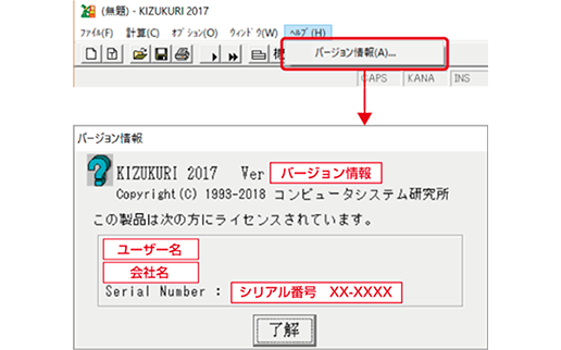 木様確認用 Amazon.co.jp: マーキングセンターファインダー 木工精密ゲージ