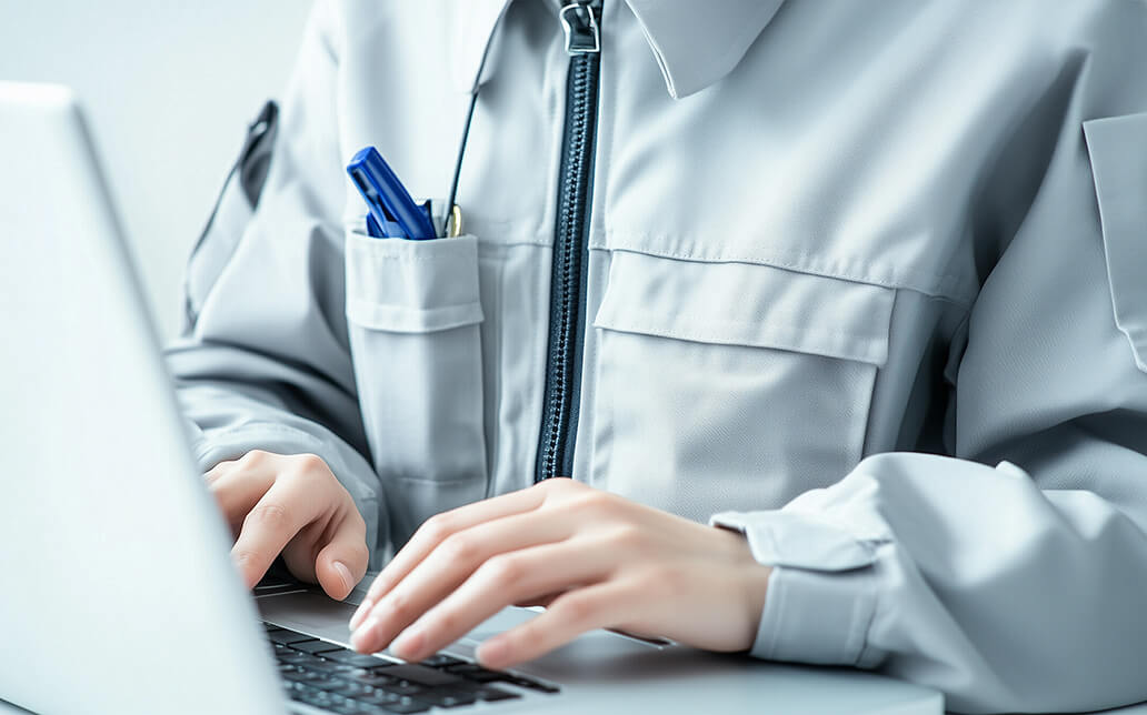 構造計算は内製化がオススメ