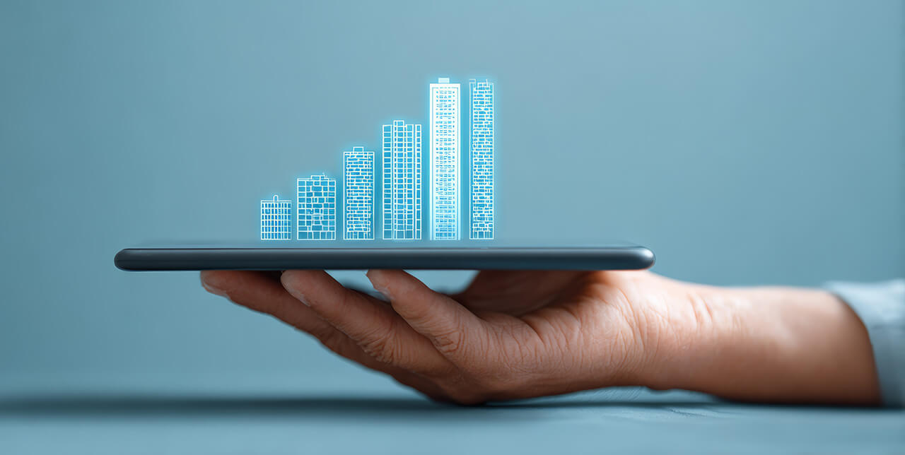 不動産 収支計画