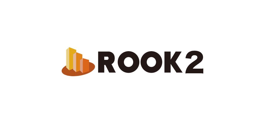 土地活用・不動産営業支援システム ROOK2