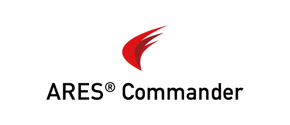 ARES Commander
