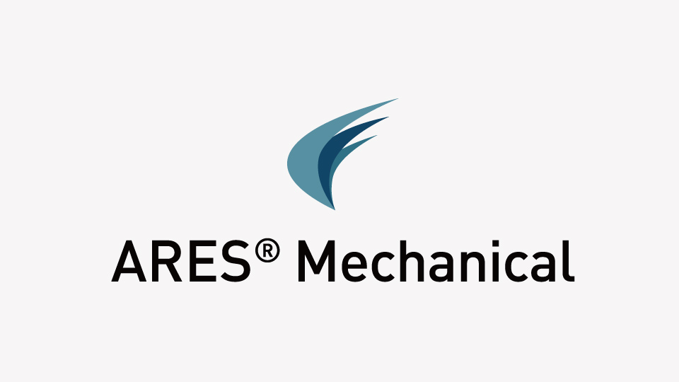 ARES Mechanical（アレス メカニカル）