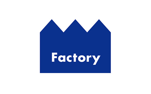 株式会社 Factory