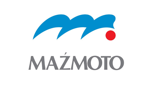 株式会社松本組