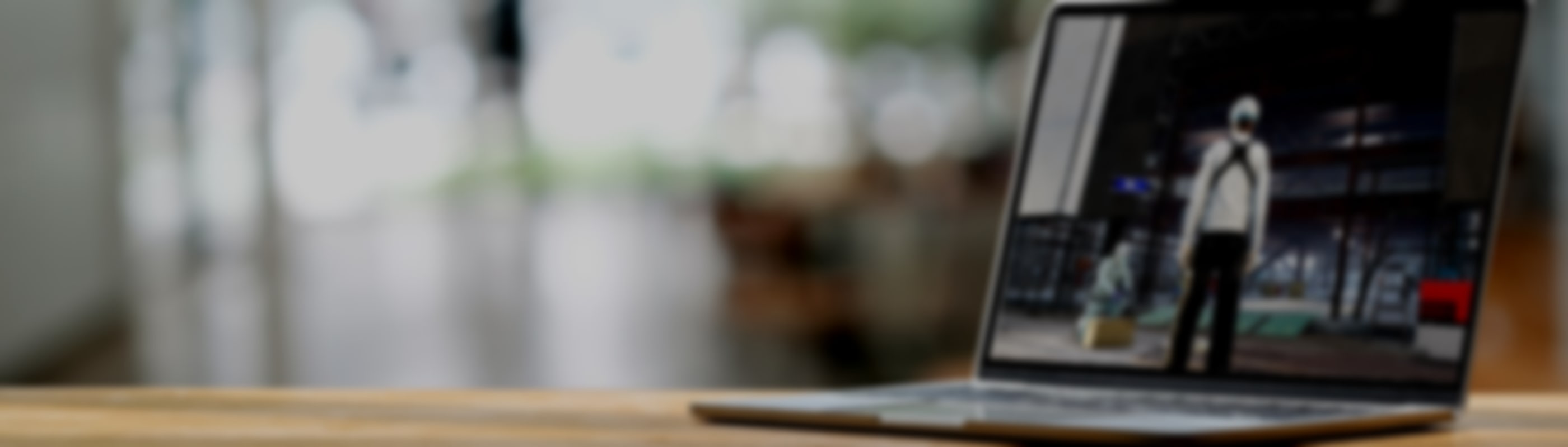 現場トレーナー 体験会 in 大阪