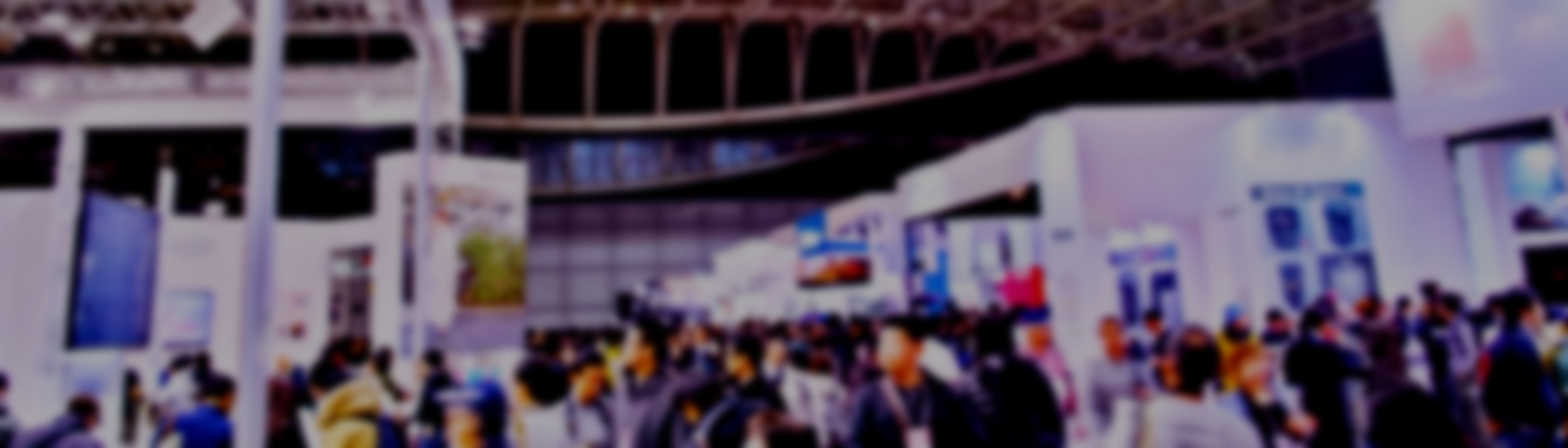 建設・設備業DXフェア2025 in 関西