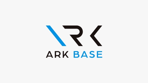 BIM/CIM総合コミュニケーションツール ARK BASE