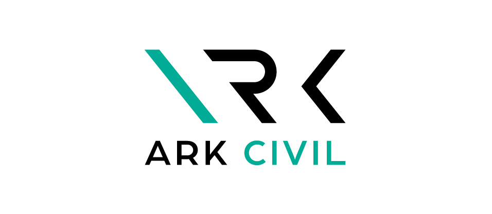 Civil 3D属性付与ツール 「ARK CIVIL」